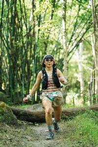 BIB: 
                            <button type="button" onclick="openModal(28048816)" class="btn btn-primary btn-sm float-right btn-popup" data-toggle="modal" data-target=".modal-high-quality">
                        <i class="fas fa-shopping-cart"></i> Add to Cart
                    </button>
                                            <button type="button" onclick="isThisMe(28048816, true)" class="btn btn-success btn-sm float-right btn-popup btn-isme hidden" data-toggle="tooltip" data-placement="bottom" title="นี่คือรูปของคุณใช่ไหม คลิกที่นี่เพื่อเอาเข้าอัลบั้ม">
                        <i class="fas fa-plus"></i> Add to album
                    </button>
                    <button type="button" onclick="isThisMe(28048816, false)" class="btn btn-warning btn-sm float-right btn-popup btn-isnotme hidden">
                        <i class="fas fa-ban"></i> Remove from album
                    </button>